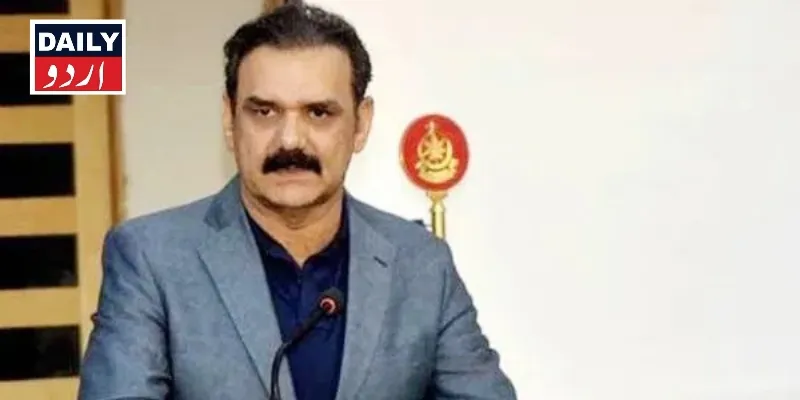 اہم خبریں