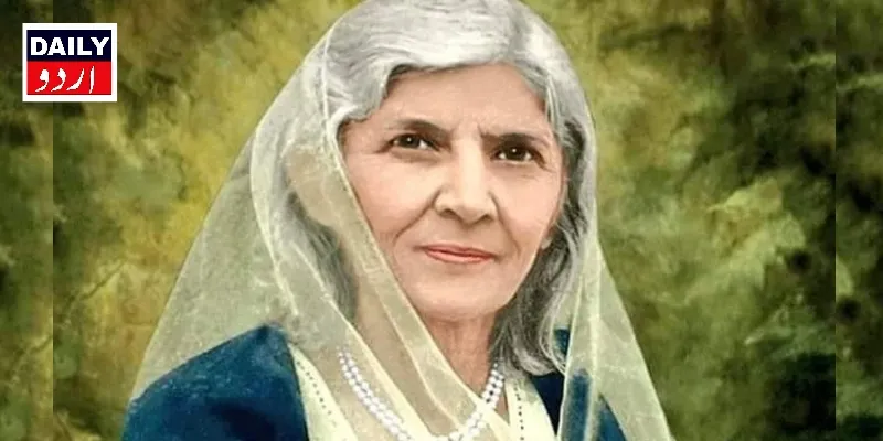 اہم خبریں