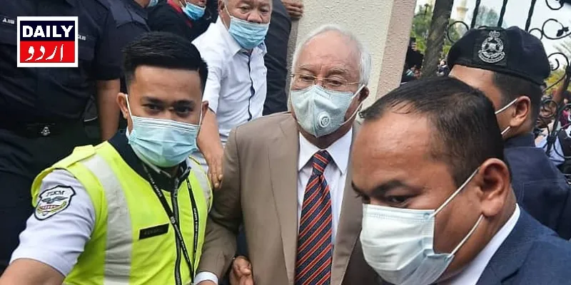 سیاست