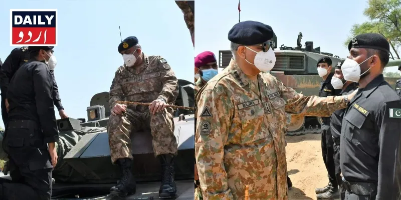 اہم خبریں