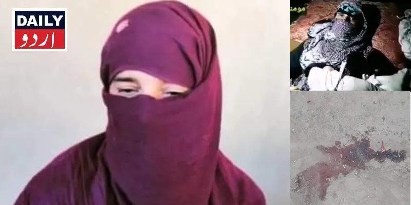 اہم خبریں