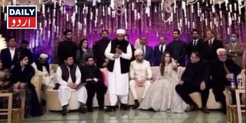 اہم خبریں
