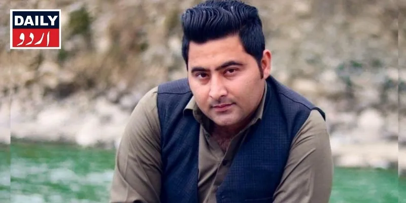 اہم خبریں