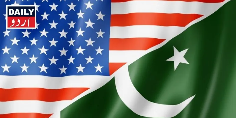 اہم خبریں
