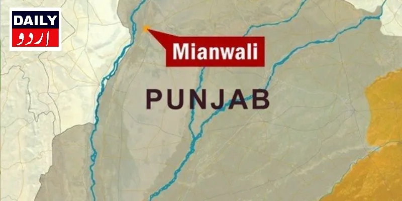 اہم خبریں