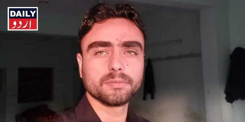 اہم خبریں