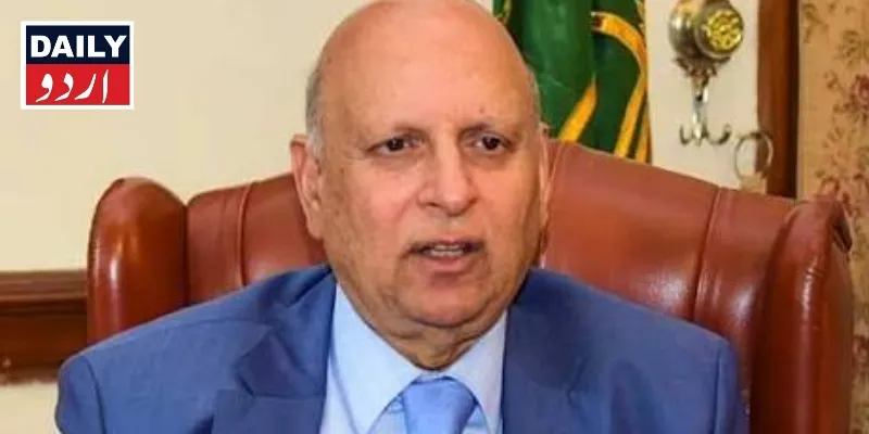 سیاست
