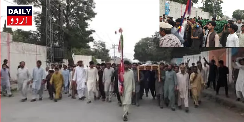 اہم خبریں