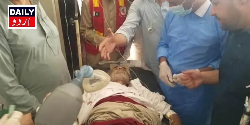 اہم خبریں