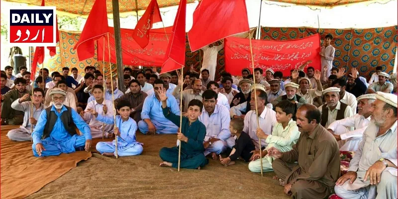 اہم خبریں