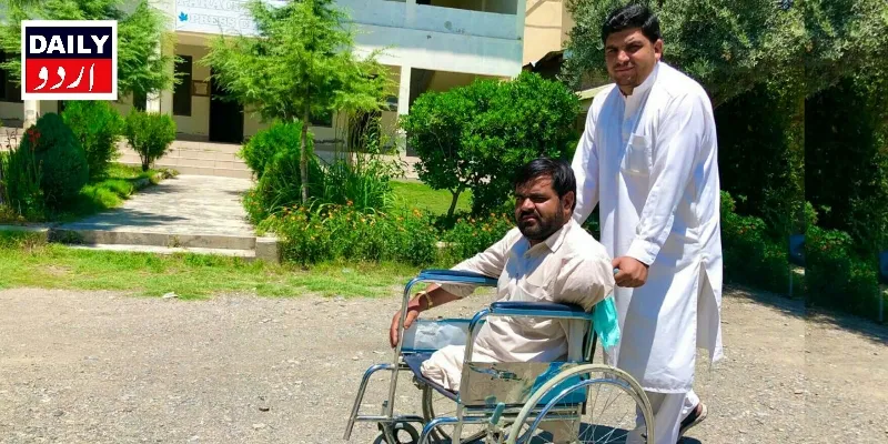اہم خبریں