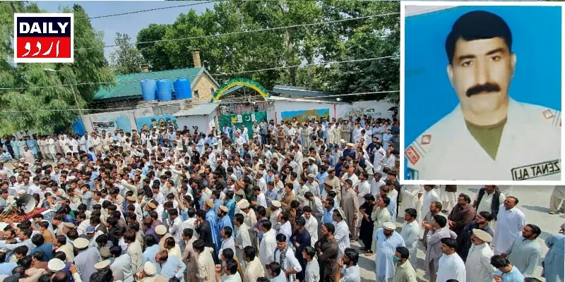 اہم خبریں