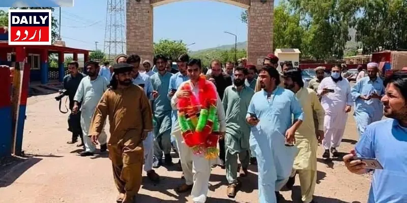 سیاست