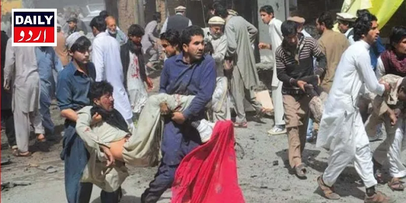 اہم خبریں