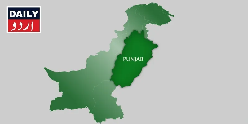 اہم خبریں