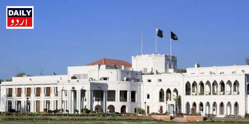 اہم خبریں