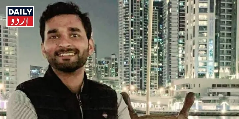 اہم خبریں