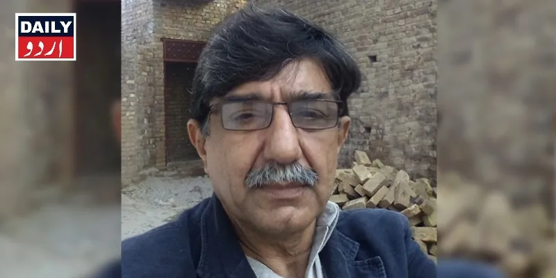 اہم خبریں