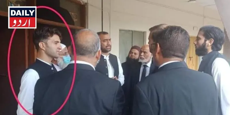 اہم خبریں