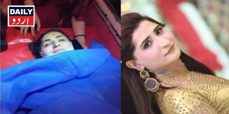 اہم خبریں