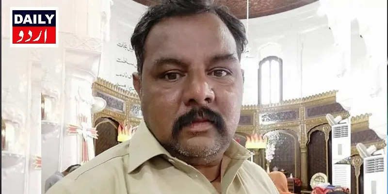 اہم خبریں