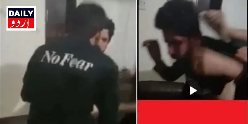 اہم خبریں