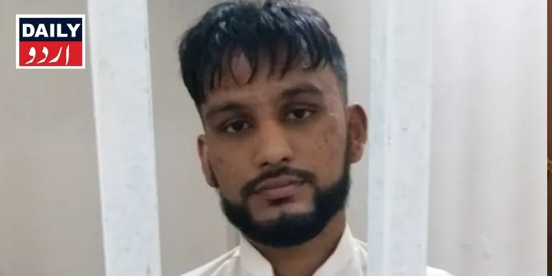 اہم خبریں