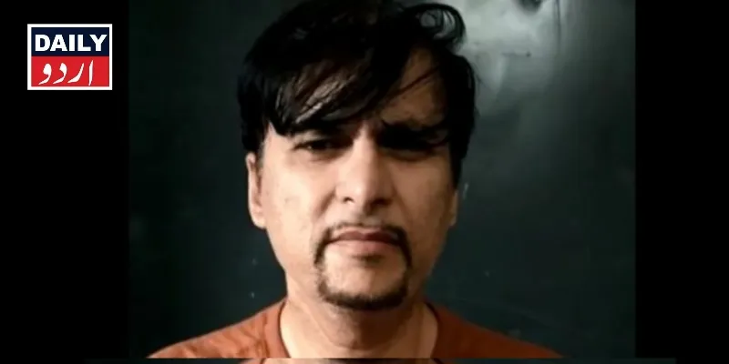 اہم خبریں