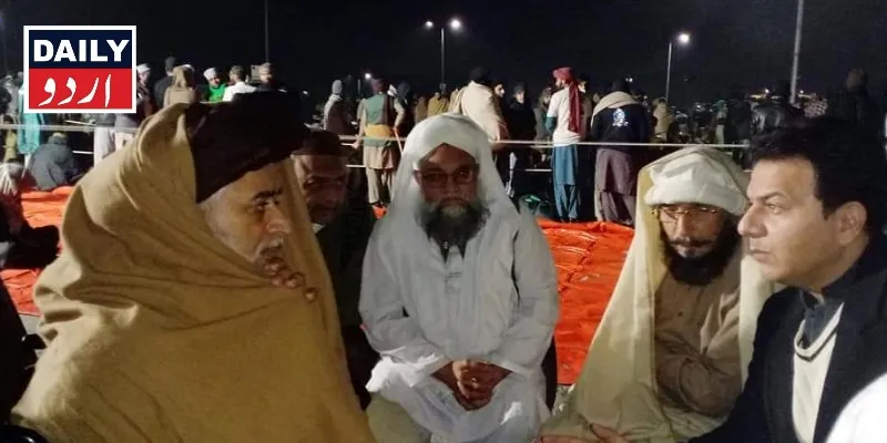 سیاست