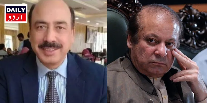 سیاست