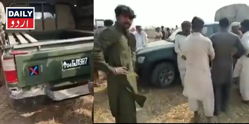 اہم خبریں