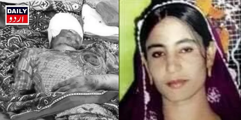 اہم خبریں