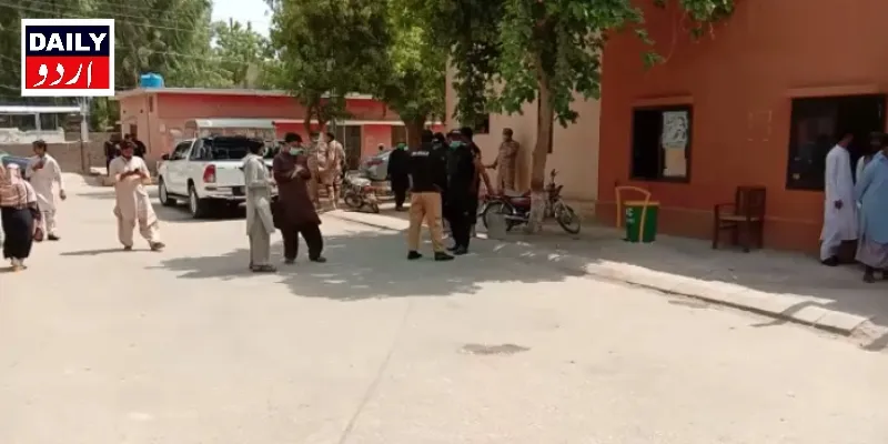 اہم خبریں