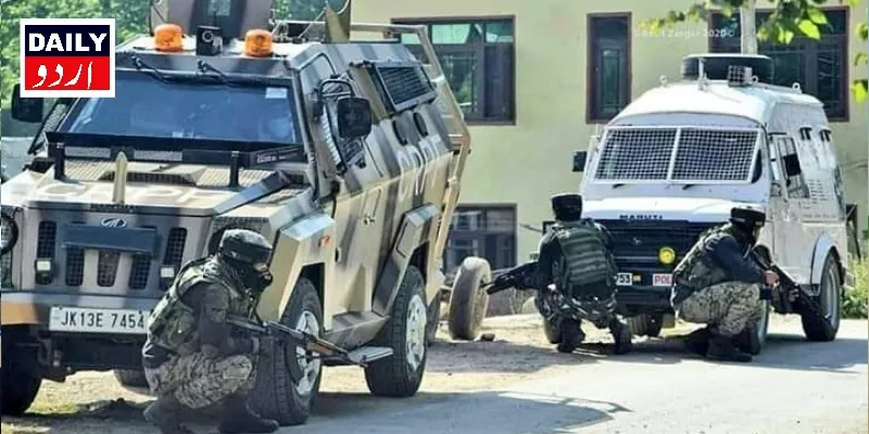 اہم خبریں