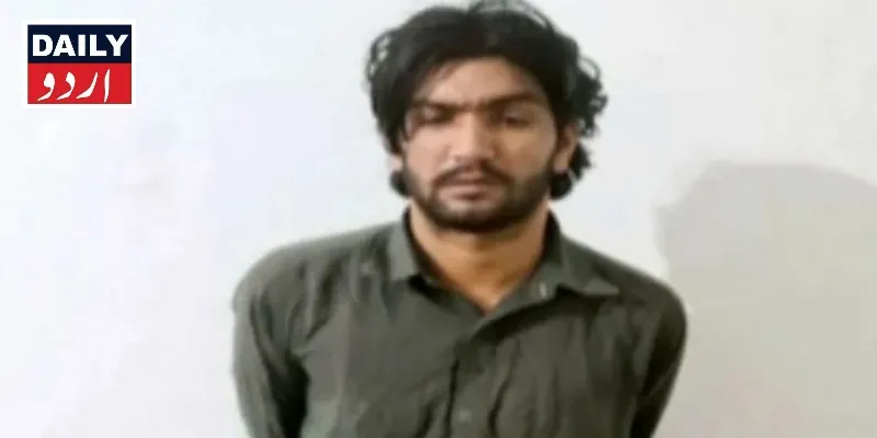 اہم خبریں