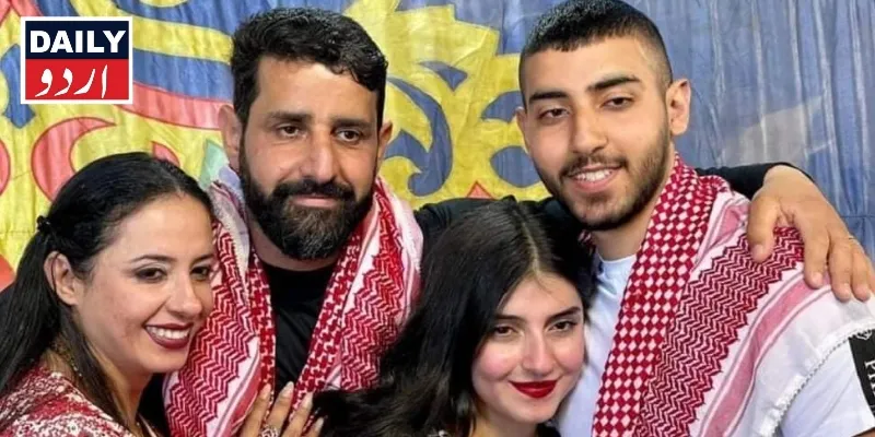 اہم خبریں
