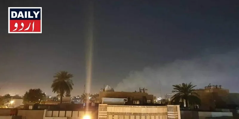 اہم خبریں