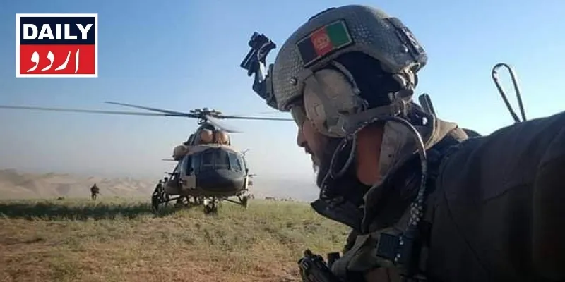 اہم خبریں