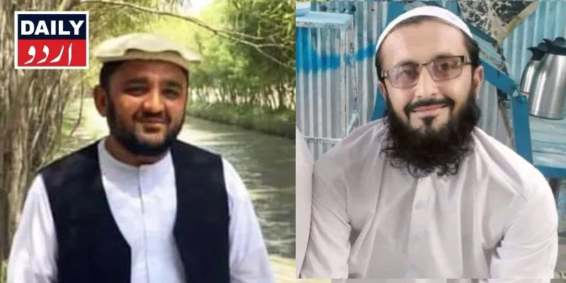 اہم خبریں