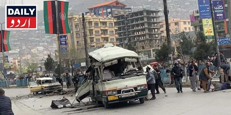 اہم خبریں