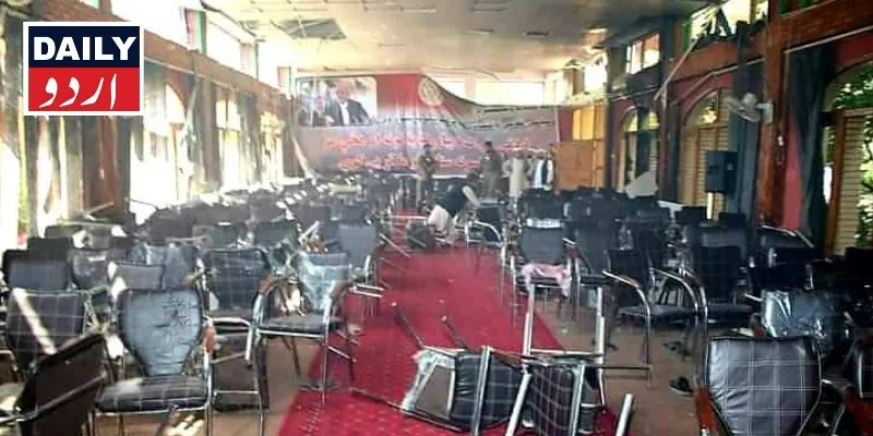 اہم خبریں