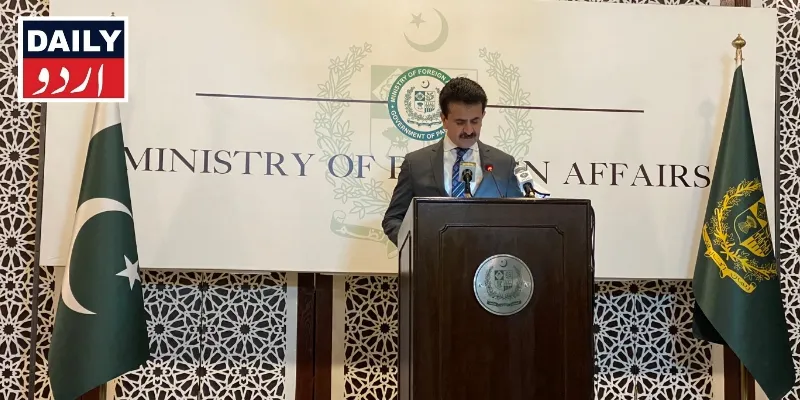 سیاست