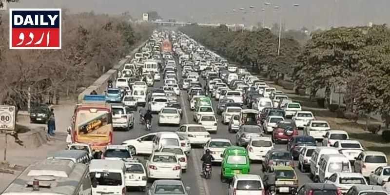 اہم خبریں