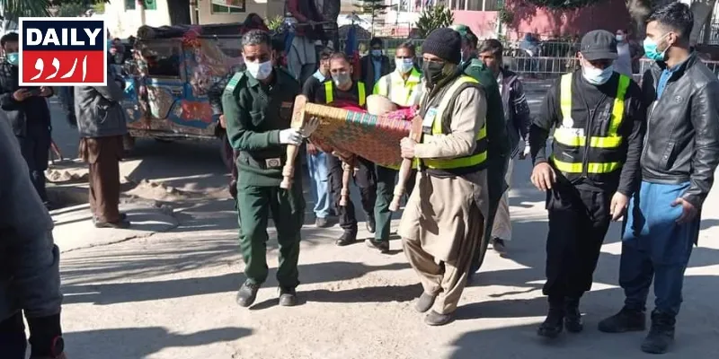اہم خبریں