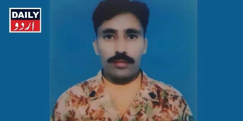 اہم خبریں