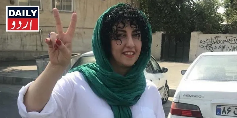 اہم خبریں