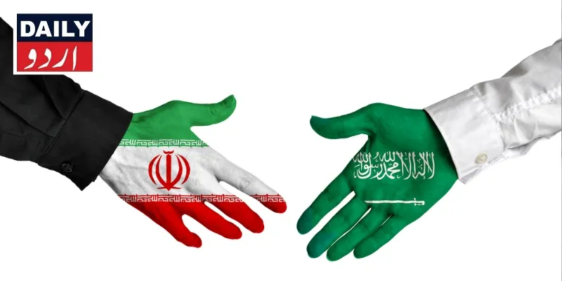 سیاست