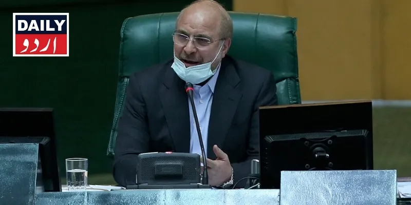 اہم خبریں