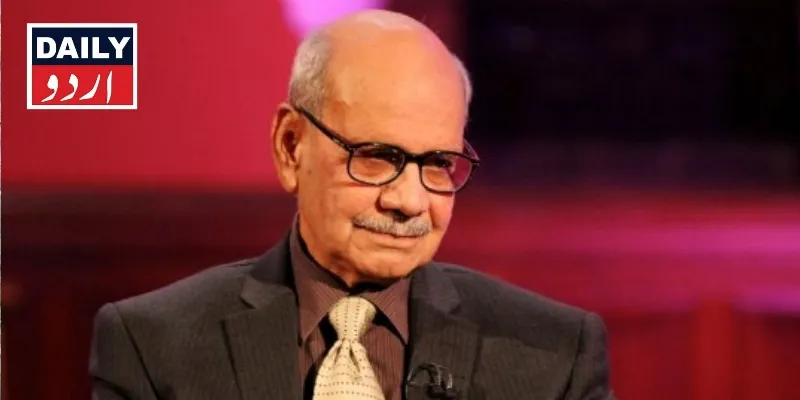 اہم خبریں