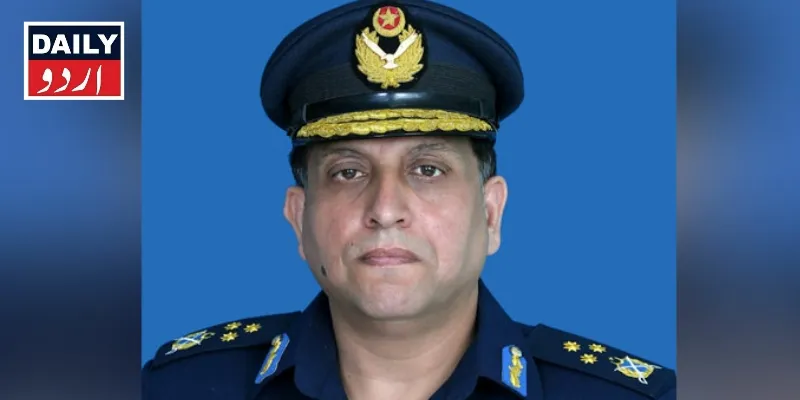 اہم خبریں